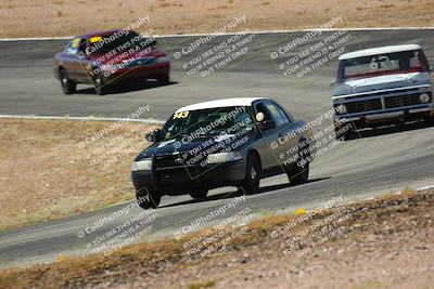 media/Jun-25-2022-Speed Ventures (Sat) [[c4357958d8]]/4-Purple/1120AM Turn 2/